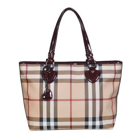 burberry purple purse|burberry purses outlet stores.